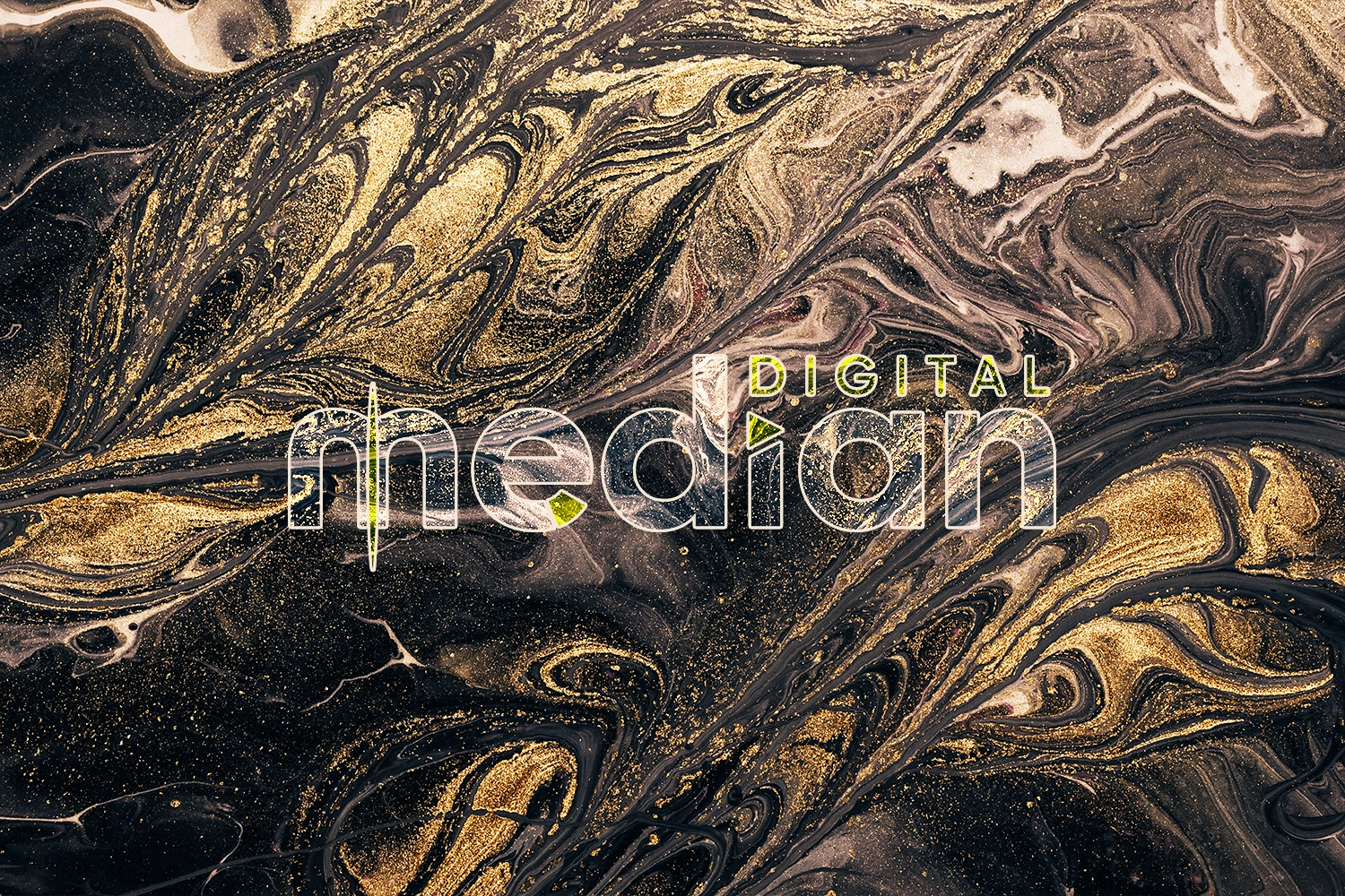 Sahibinden Temiz Renault Kadjar